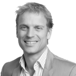 Dr. Holger Sprengel
