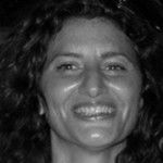 Savina Tarsitano