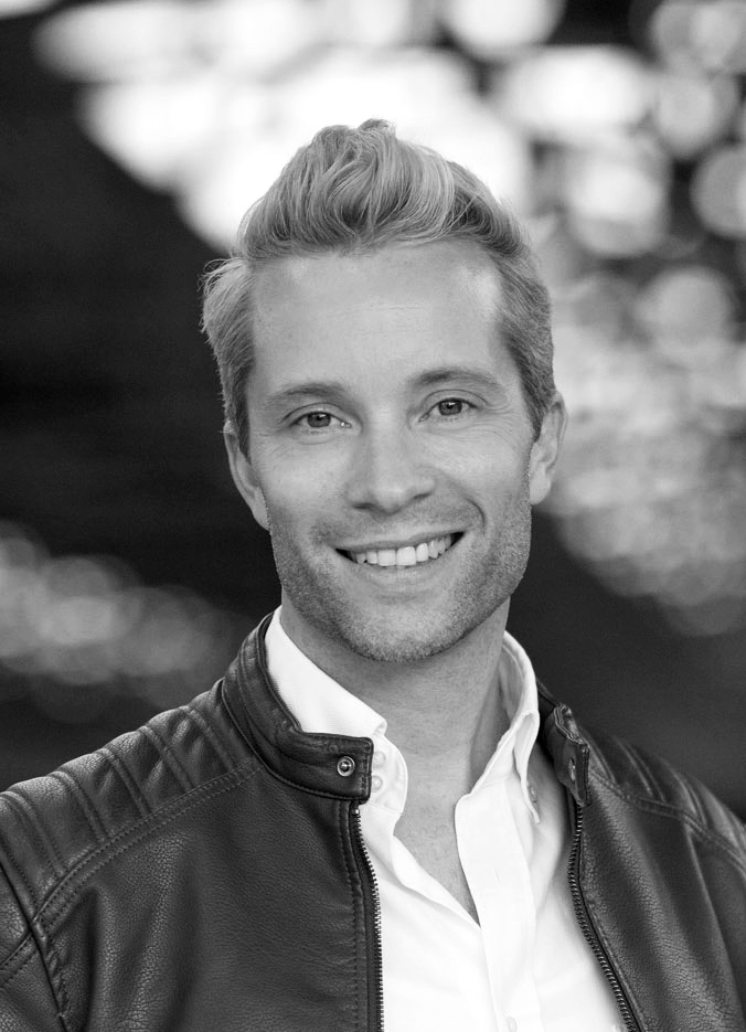 Ulrich Schrauth