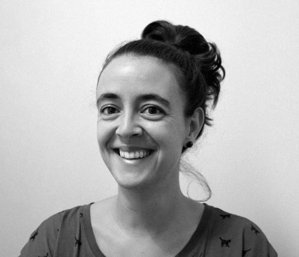 Anna Carreras