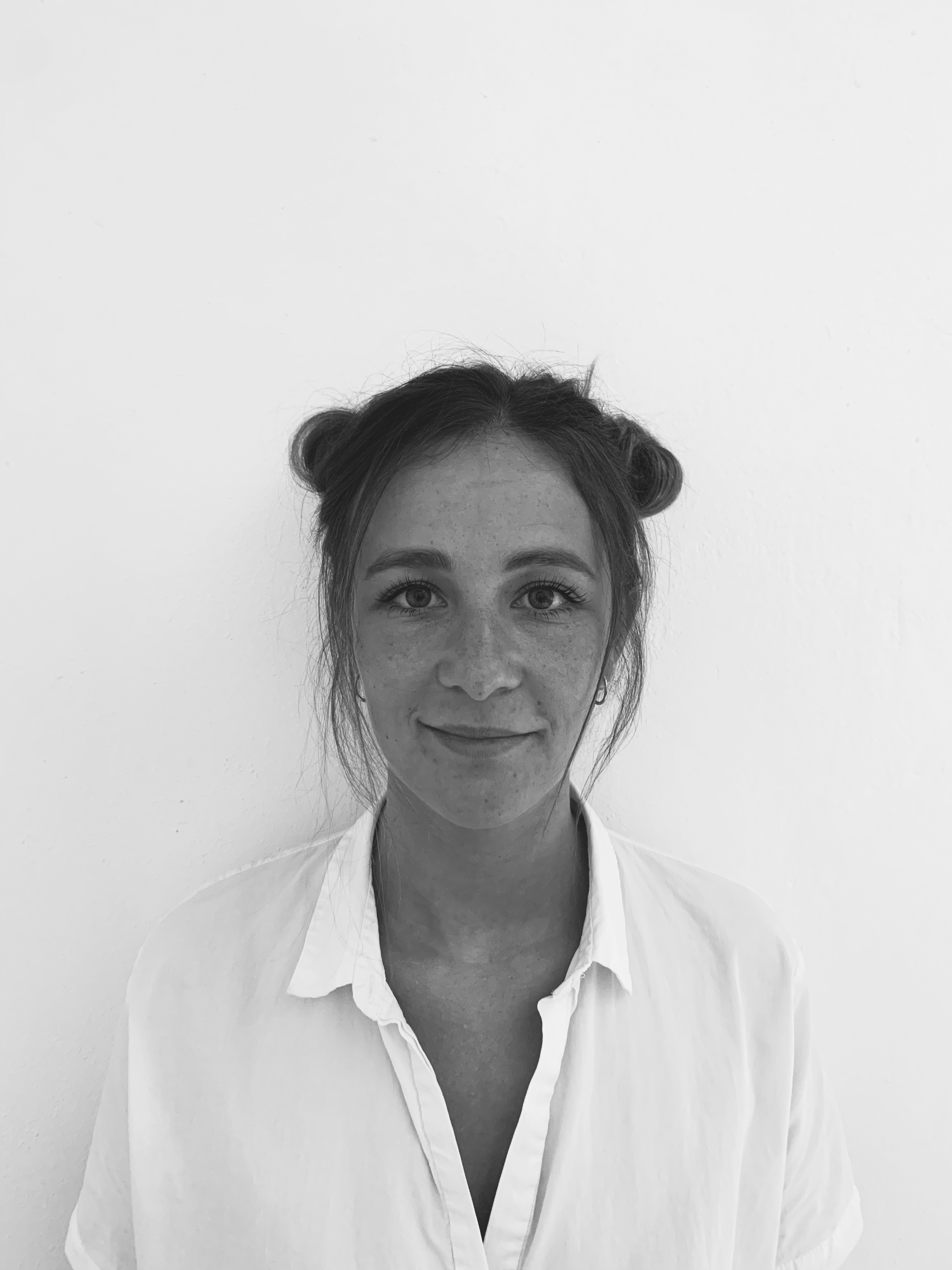 Anna Pompermaier