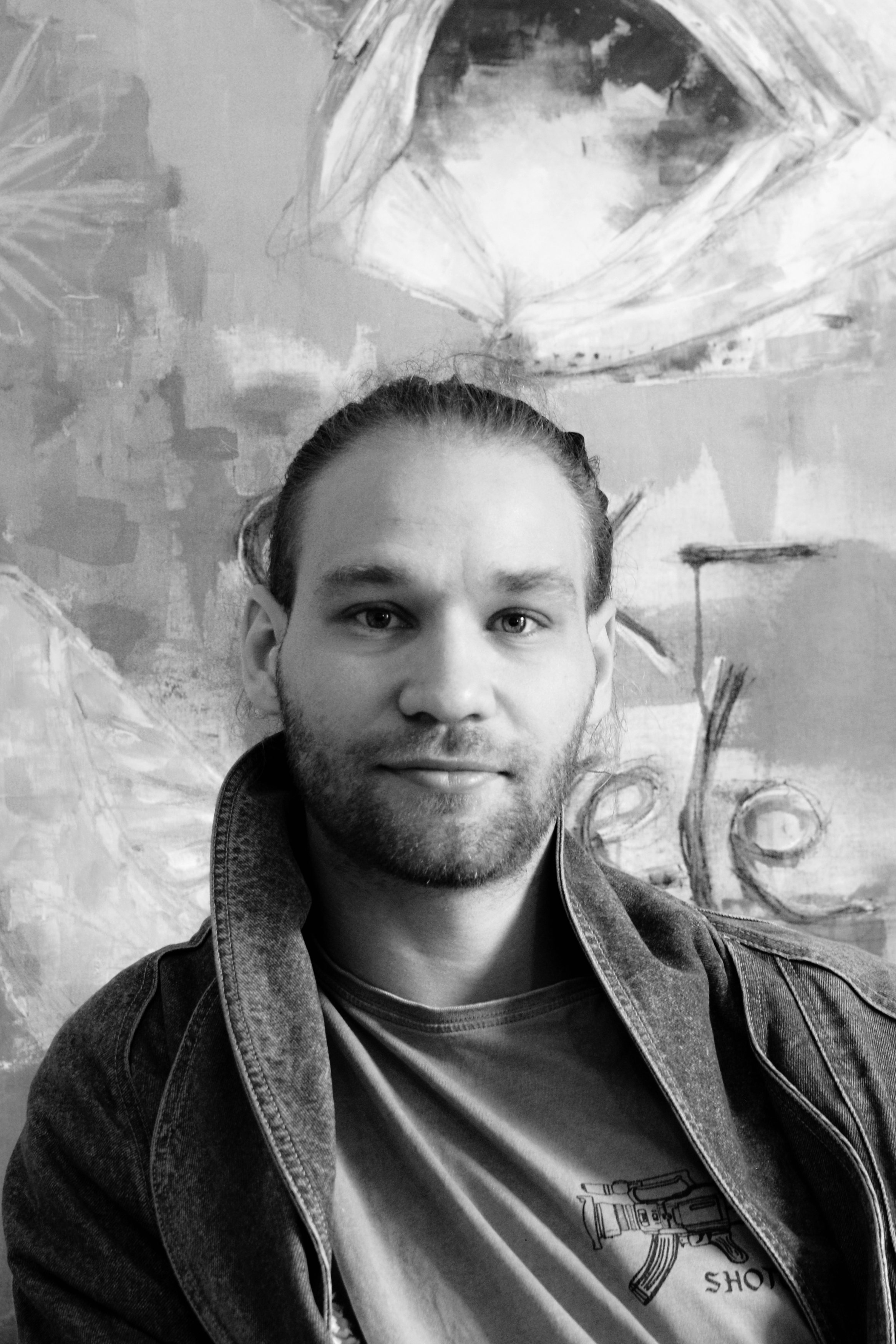 Lukas Kochendörfer