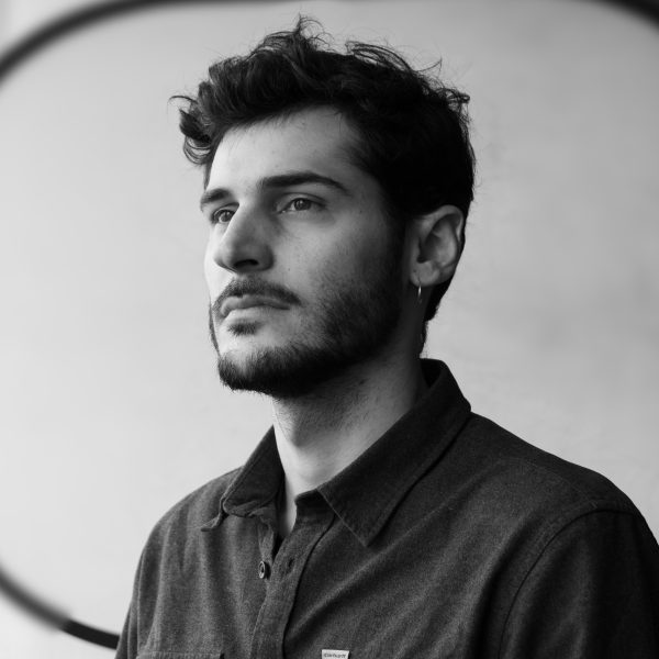 Ferran Belda