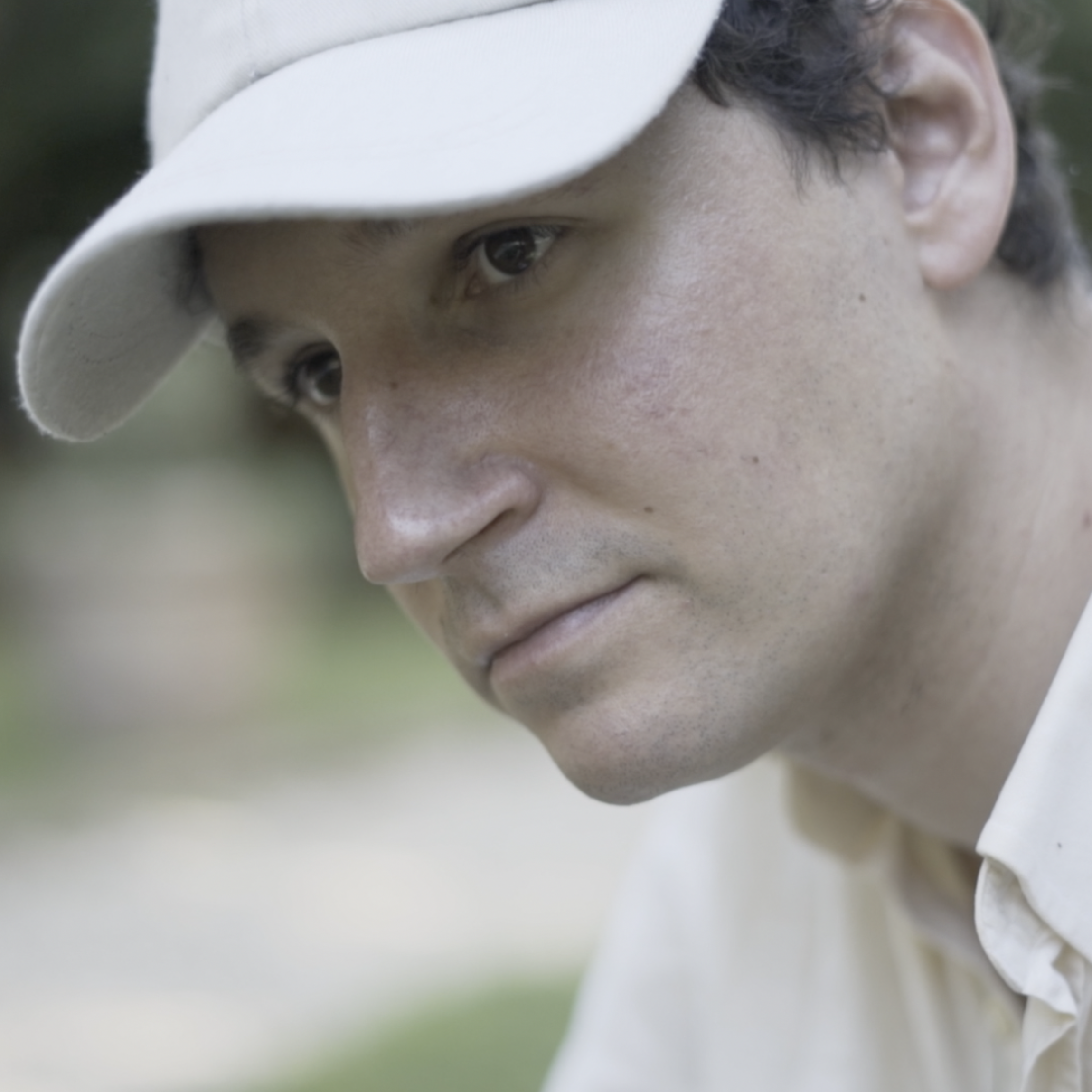 Felix Schoeller