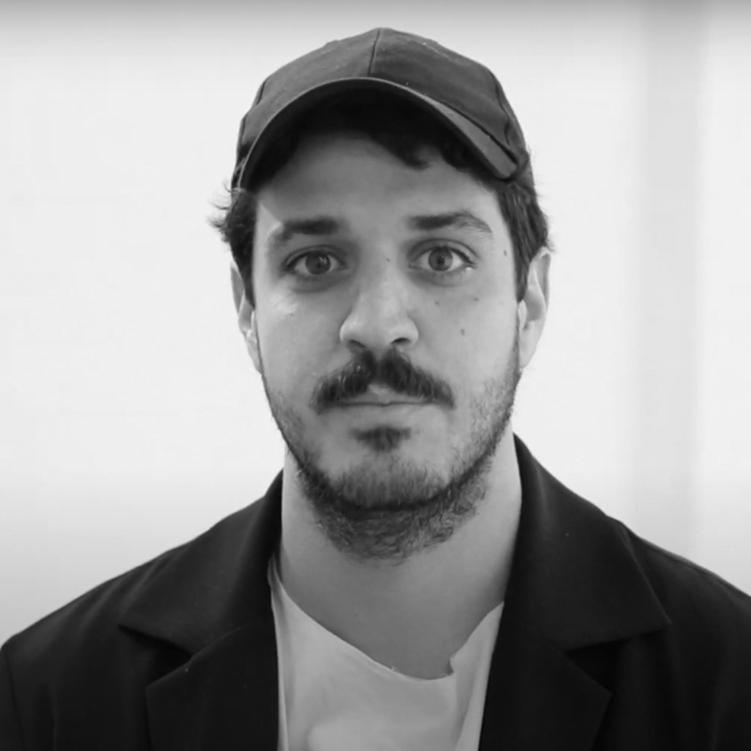 Cenk Güzelis