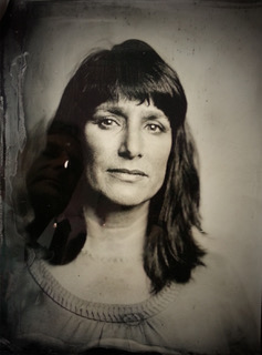 Clea T. Waite