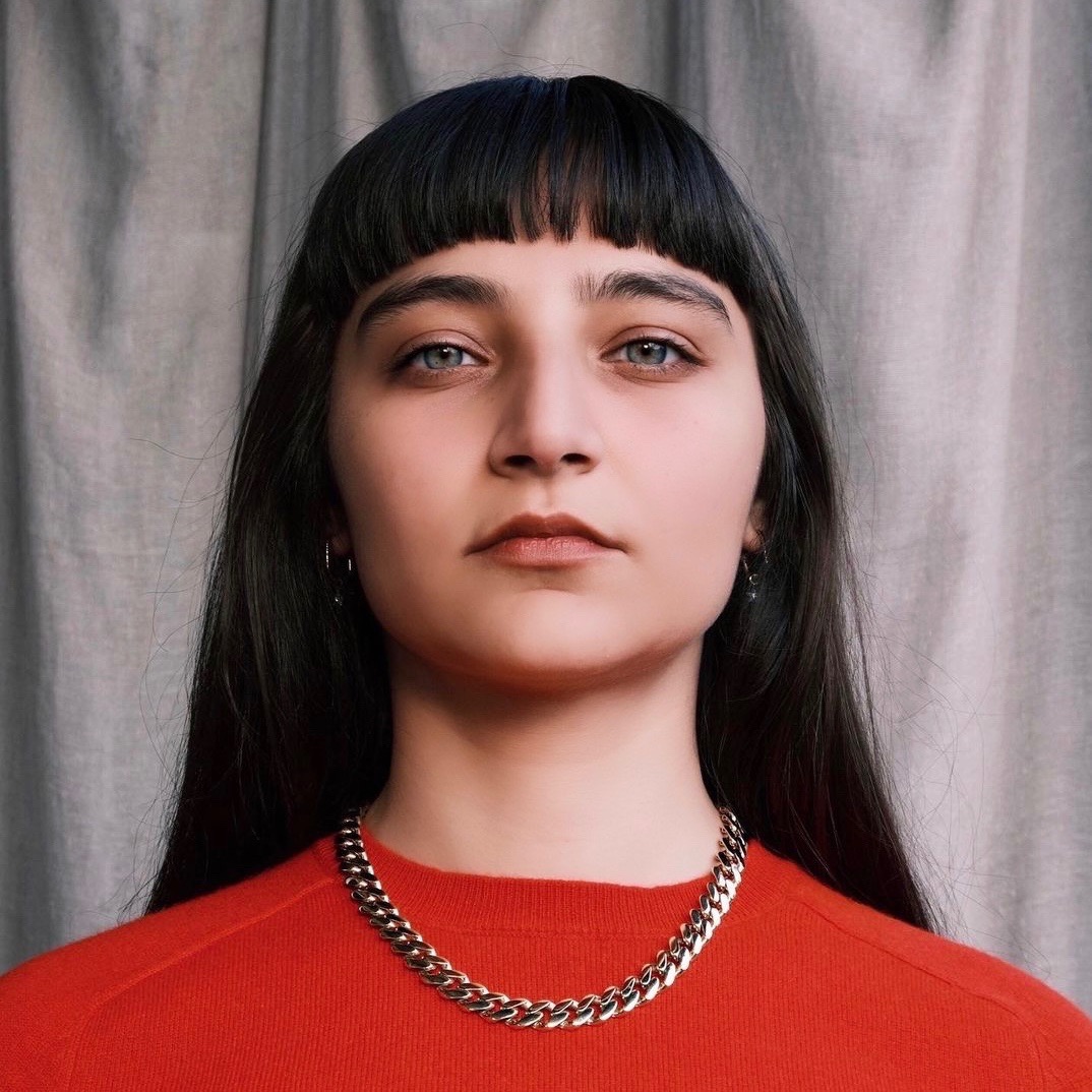 Dilara Baskoylu