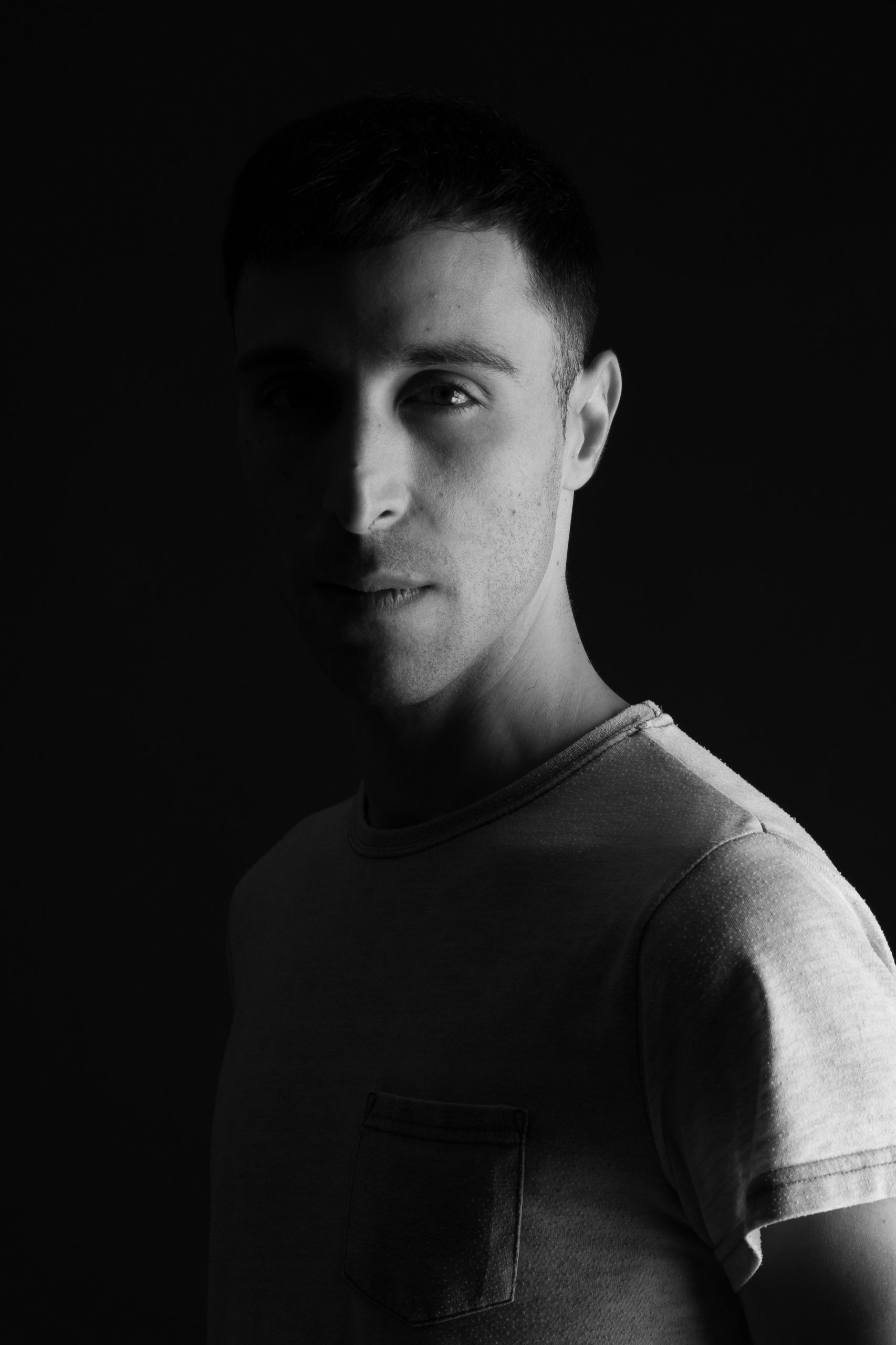 Emanuele Dainotti