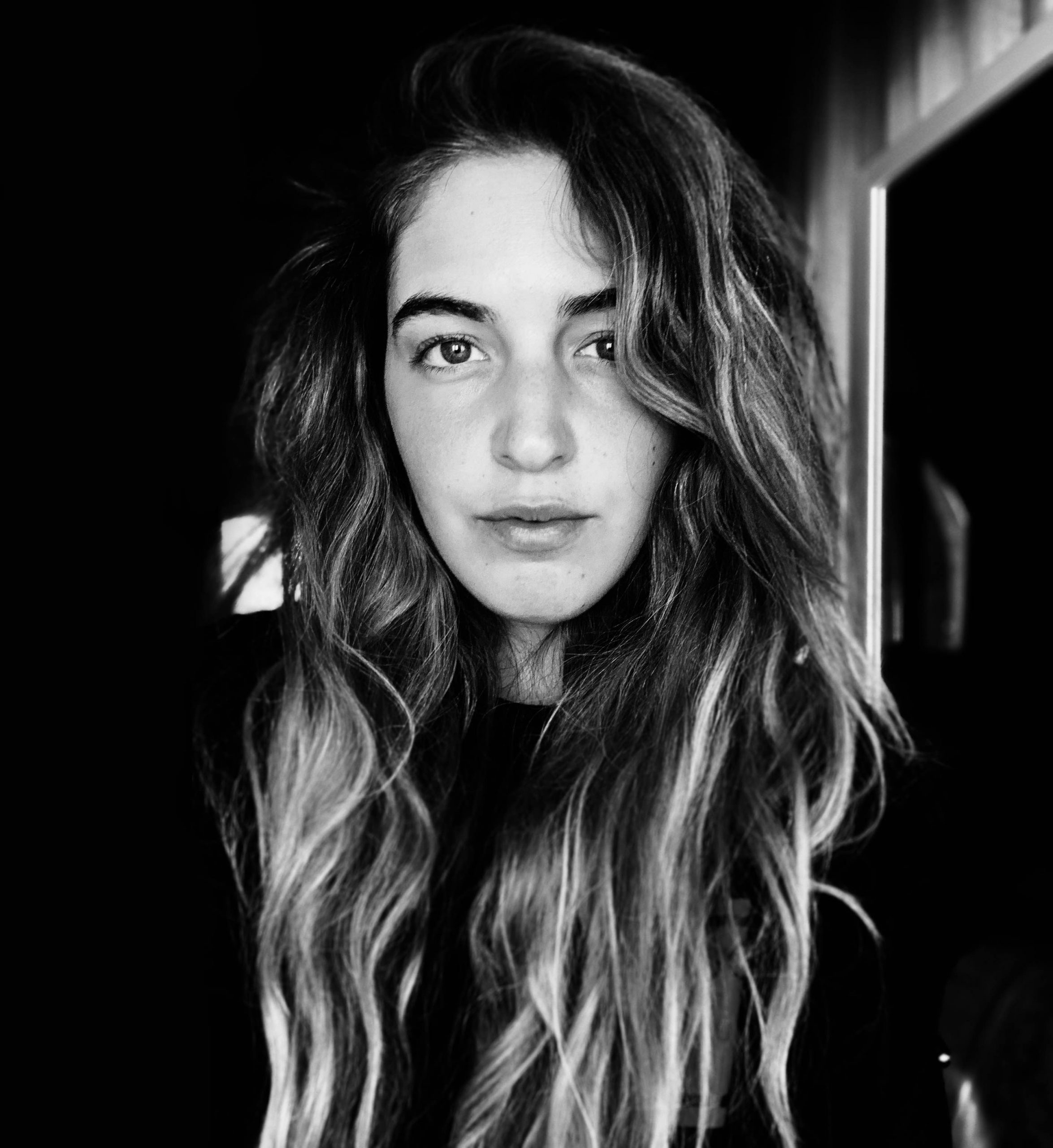 Sofia Beatrice Malatesta