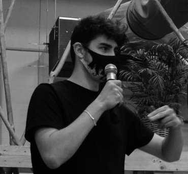 Marc Gálvez