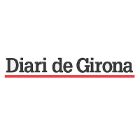 DiarideGirona