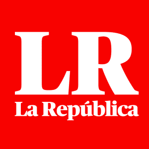 La-republica-diario-logo