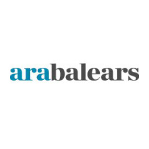 ara-balears