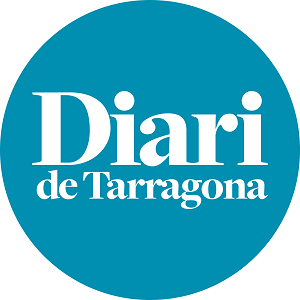 diari