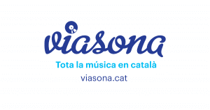 imatge-generica-xarxes