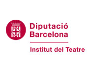 img_logo_institut_teatre
