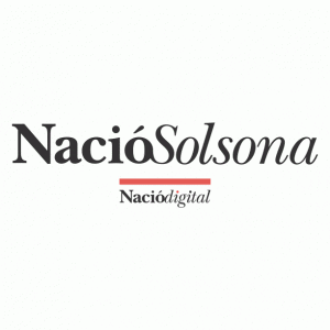 naciosolsonaquadrat