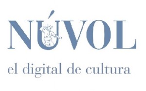 nuvol-2-300x188
