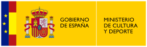 1280px-Logotipo_del_Ministerio_de_Cultura_y_Deporte.svg
