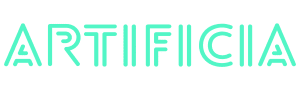 ARTIFICIA_logoGREEN