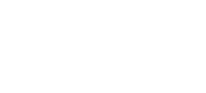 EsproncedaIns logo-white