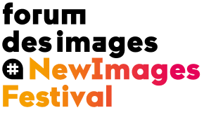 FDINewImages-Festival_Plan-de-travail-1