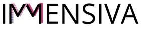 Immensiva_Logo_96pppNoBg