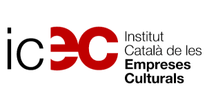 LOGO-ICEC-removebg-preview