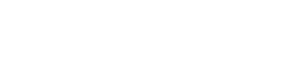 MEET_DIGITAL_logotipo_bianco copia