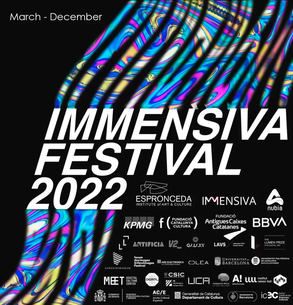FLYER_IMMENSIVA-FESTIVAL-2022
