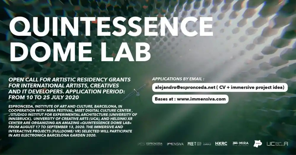 Flyer-Event-FB-EN-1024x537_1_11zon