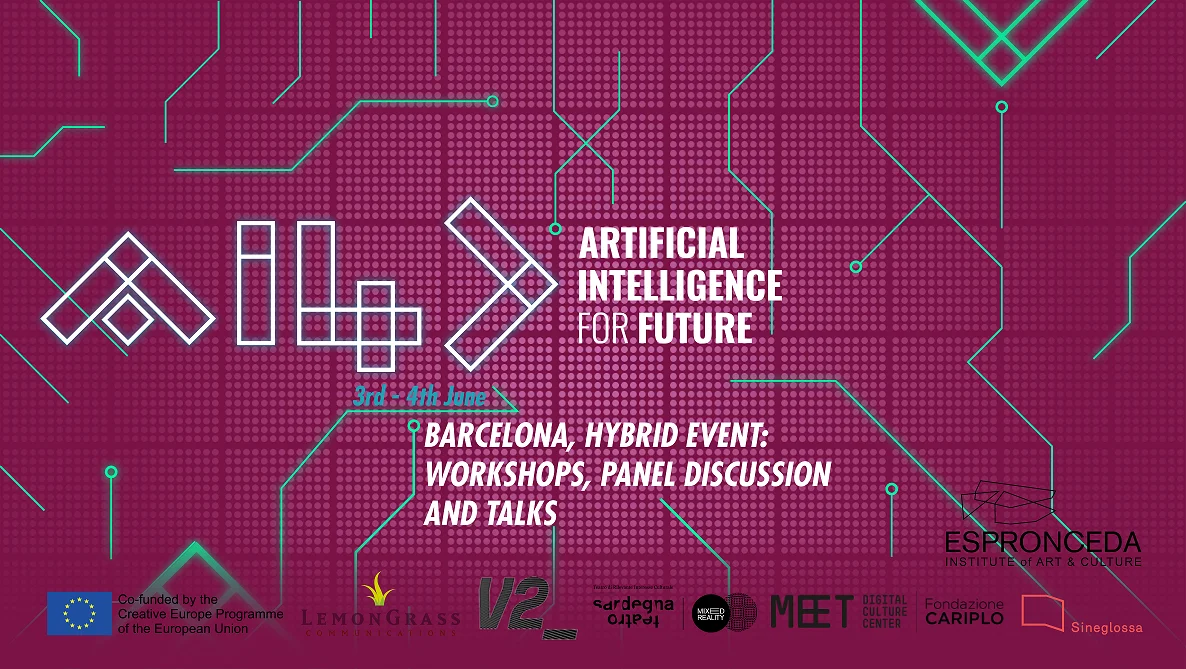 Flyer-Workshop-AI4F-1-1