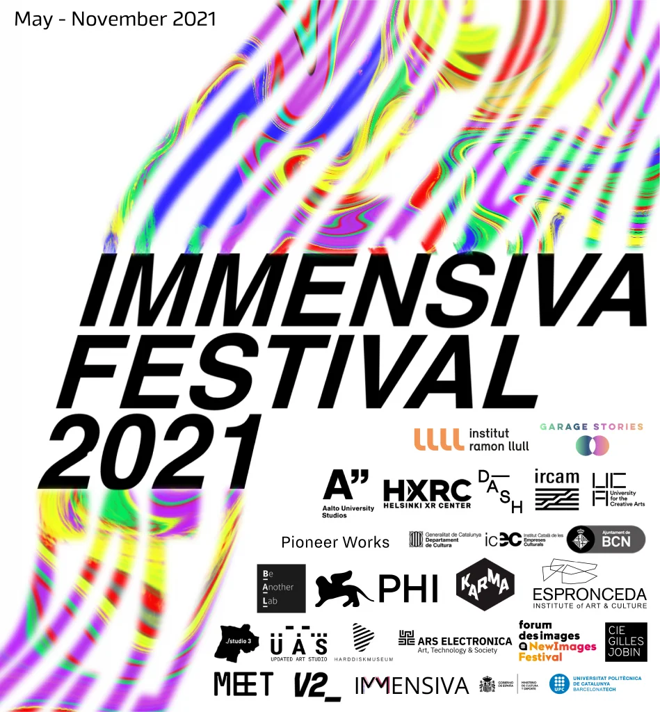 IMMENSIVA-FLYER-FESTIVAL-2021