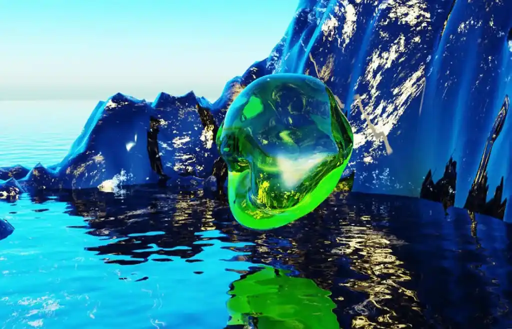 Olea-Soliman-Lopez-1-version_1_11zon