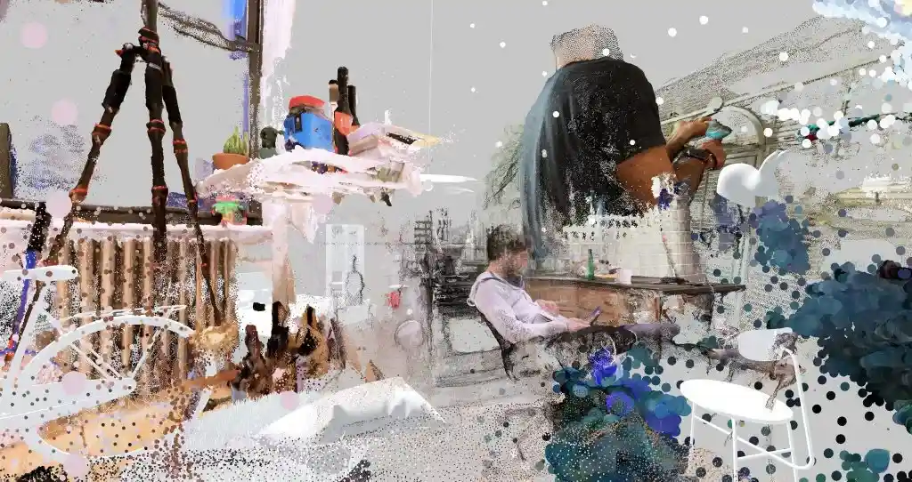 Smallest-worlds.social-landscape-collected-privacy-image-1