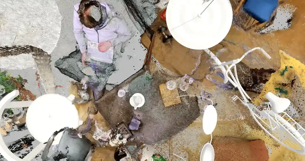 Smallest-worlds.social-landscape-collected-privacy-image-2