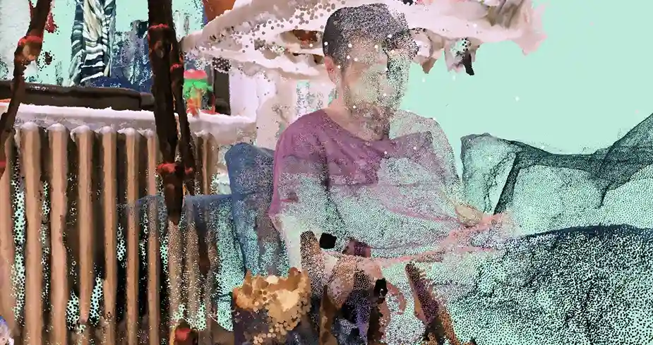 Smallest-worlds.social-landscape-collected-privacy-image-3