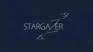 Stargazer-logo