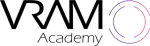 VRAM-Academy-300x92