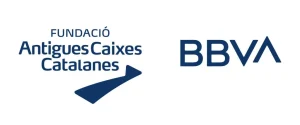 fundacio_anitgues_caixes_catalanes
