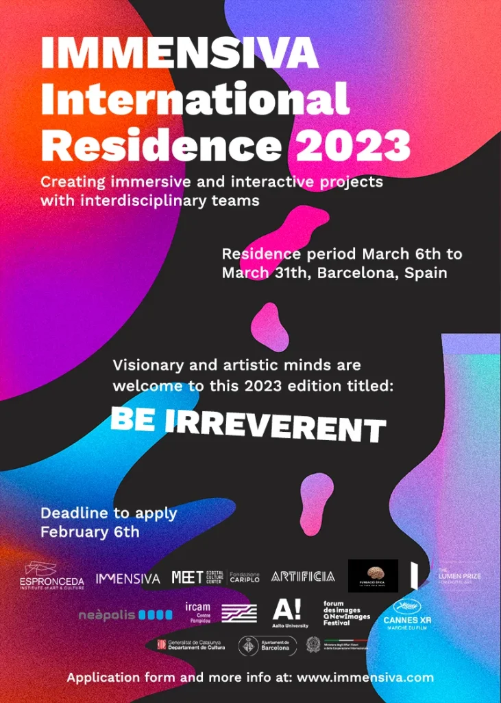 immensiva_international_residence_2023