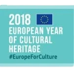 logo-2018-european-year-of-cultural-heritage