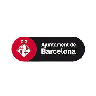 logo-ajuntament-barcelona