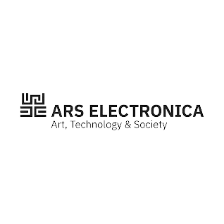 logo-ars-electronica