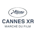 logo-cannes-xr