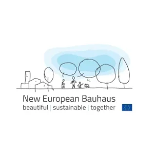 logo-european-bauhaus