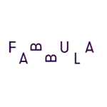 logo-fabbula