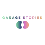 logo-garage-stories