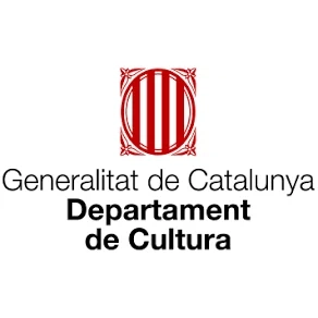 logo-generalitat-catalunya