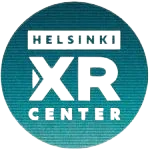 logo-helsinki-xr-center